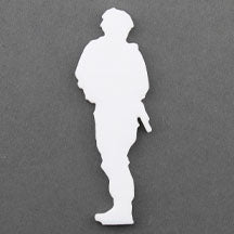 Soldier 1 PreCut