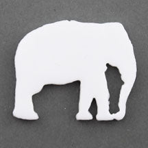 Elephant 2 PreCut