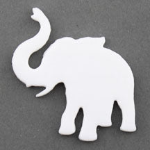Elephant 3 PreCut
