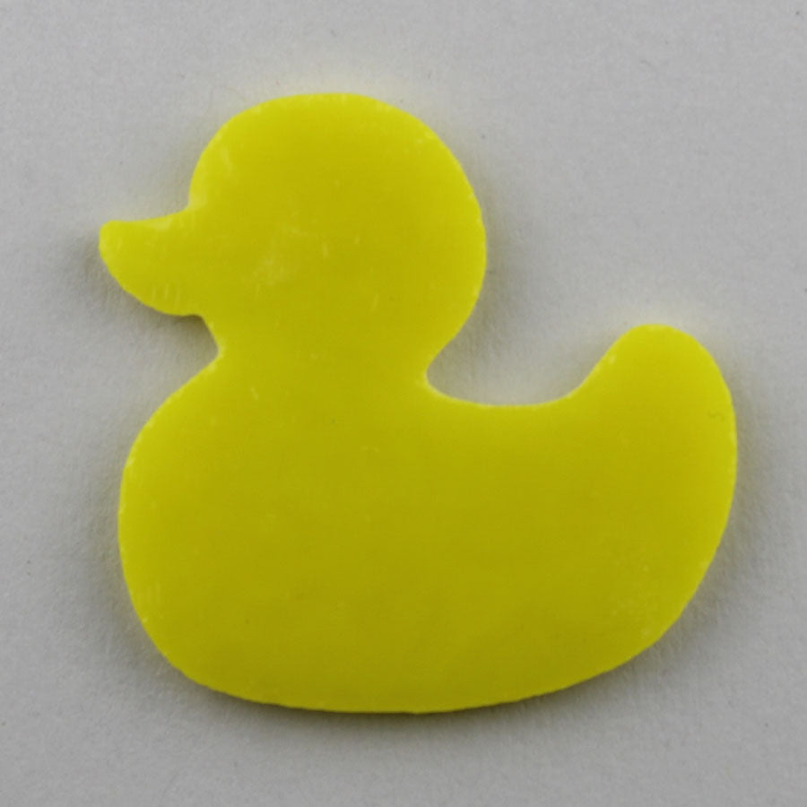 Ducky PreCut