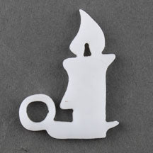 Candle PreCut