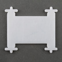 Torah PreCut