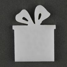 Present 1 PreCut
