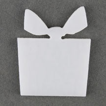 Present 3 PreCut