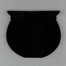 Cauldron PreCut