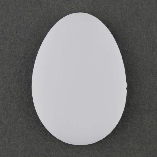 Egg 1