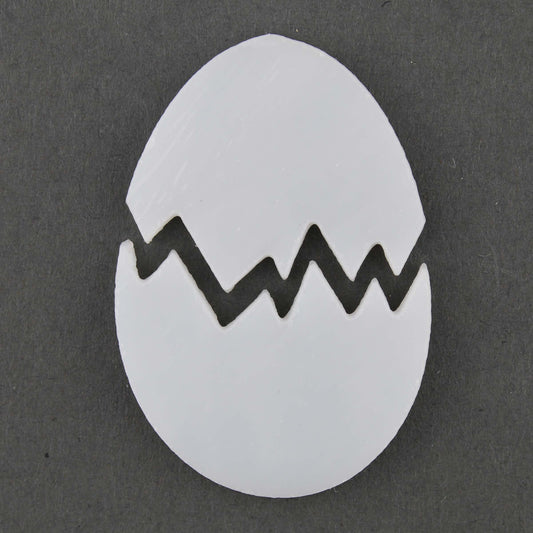 Egg 2