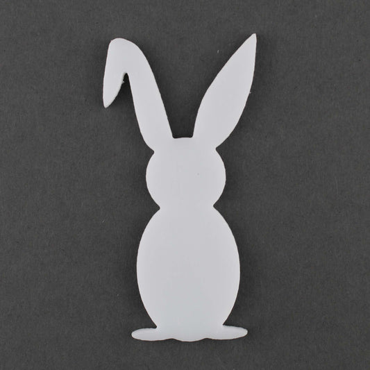 Bunny 2