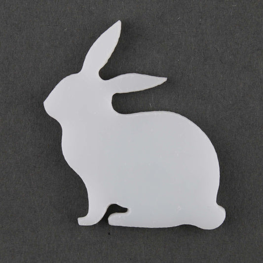 Bunny 6