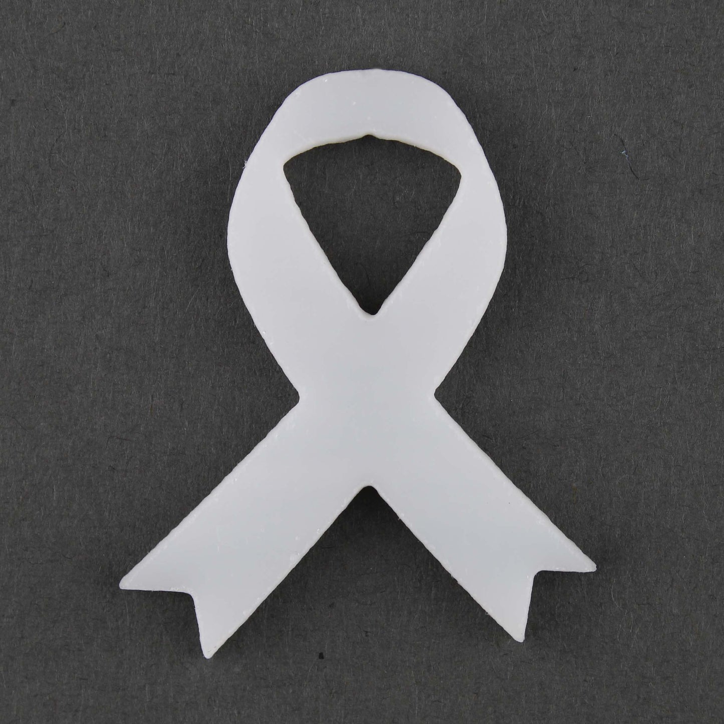 Ribbon
