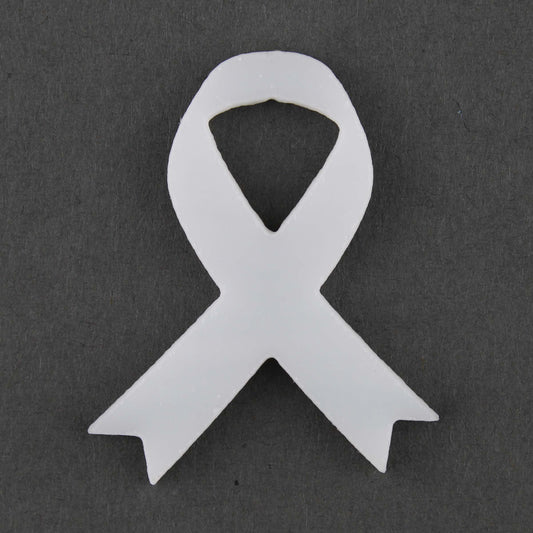 Ribbon