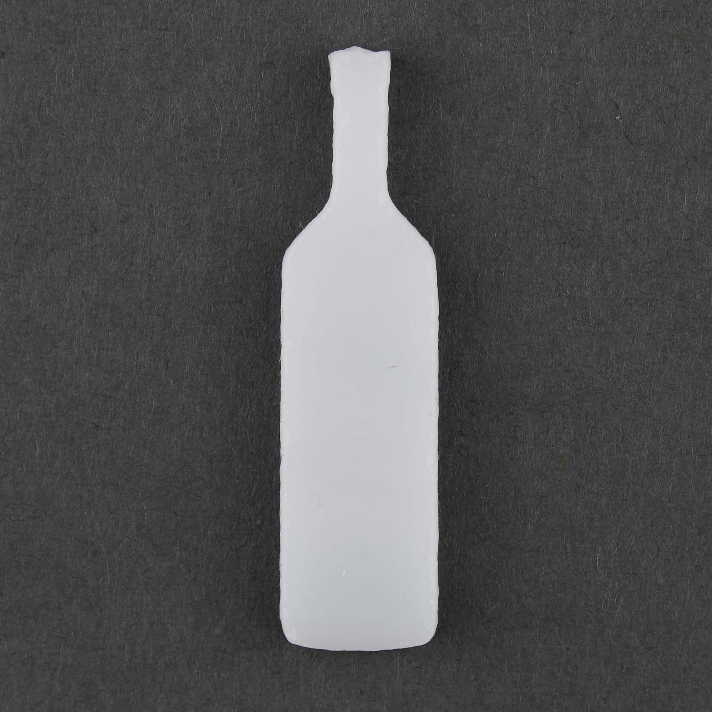 Wine Bottle