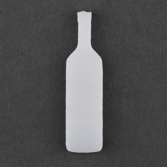 Wine Bottle