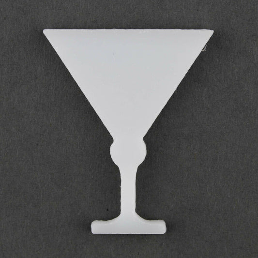 Margarita Glass