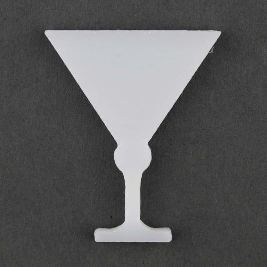 Martini Glass