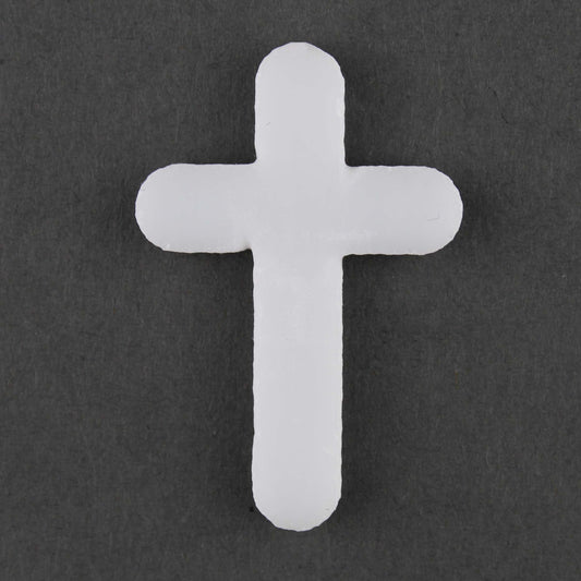 Cross 7