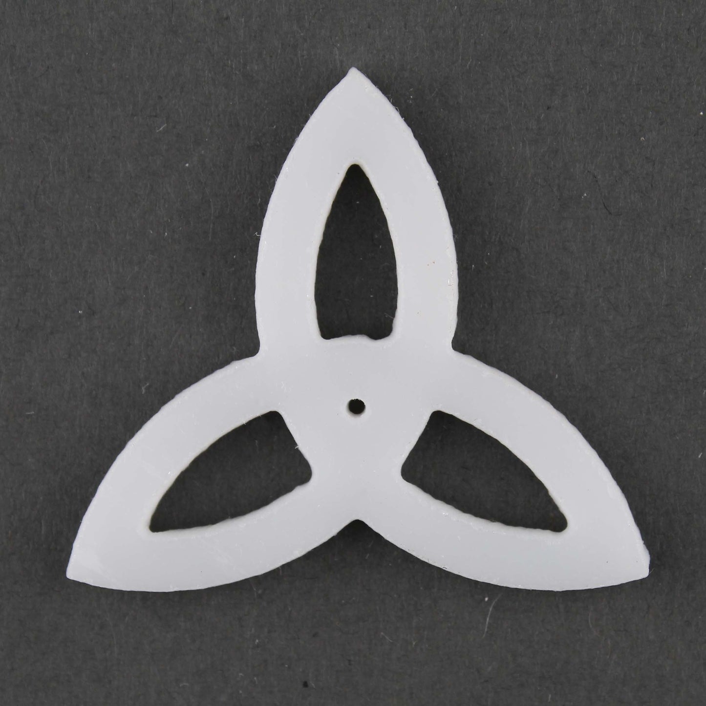 Celtic Knot