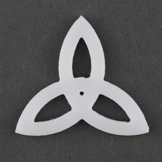 Celtic Knot