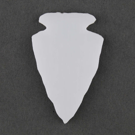 Arrowhead