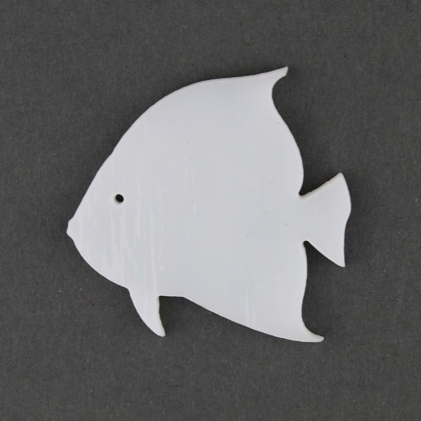 Fish 2