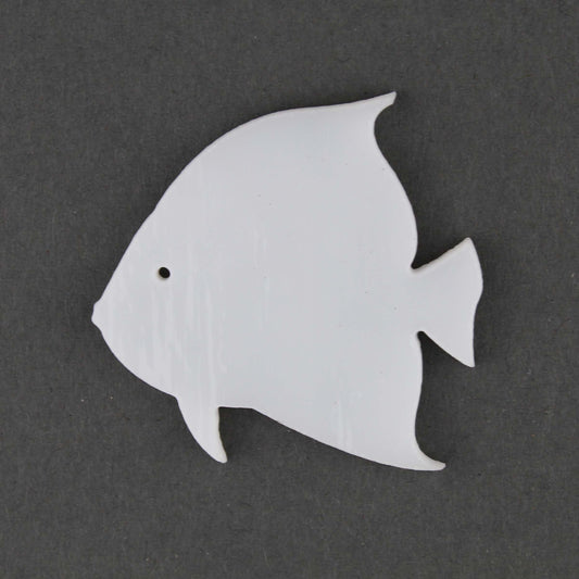 Fish 2