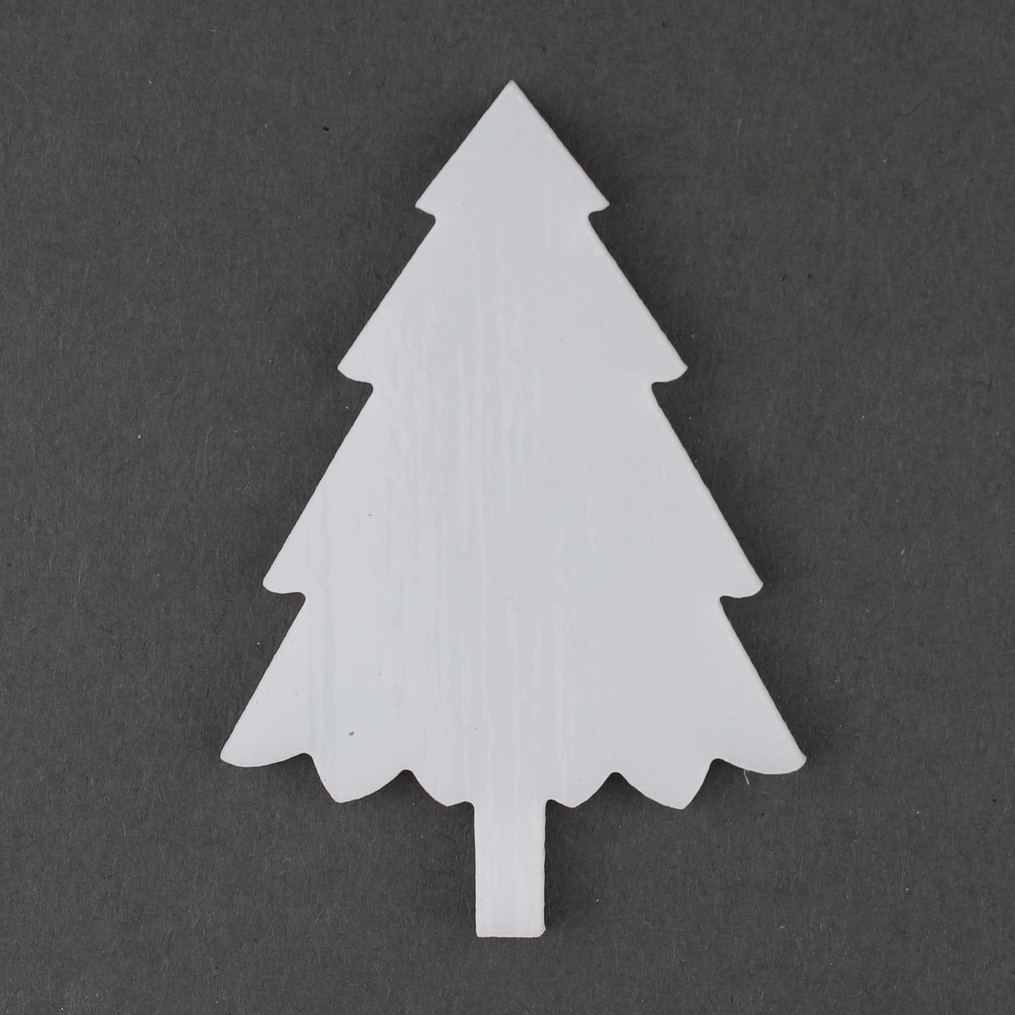 Christmas Tree 8