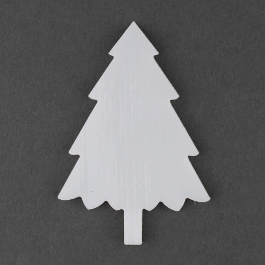 Christmas Tree 8