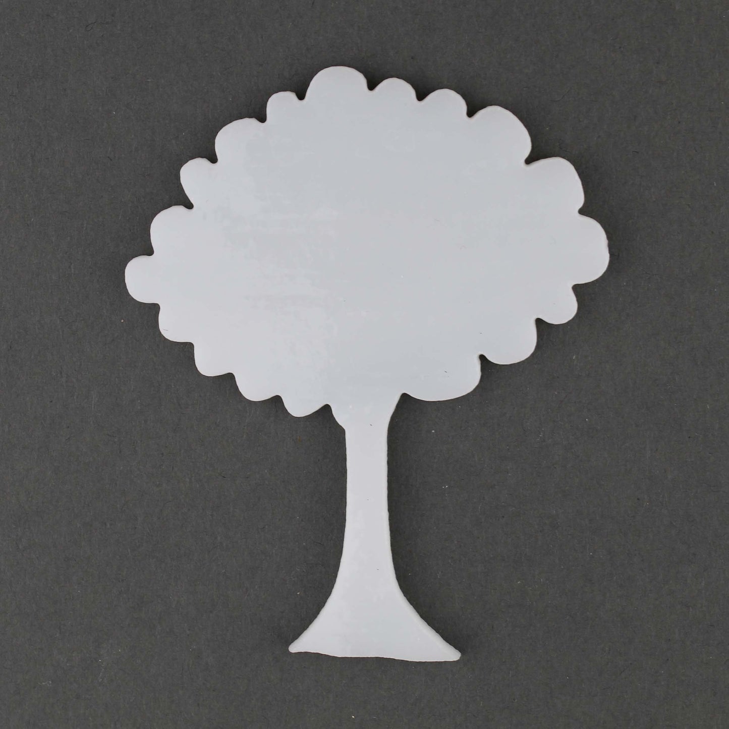 Tree 3