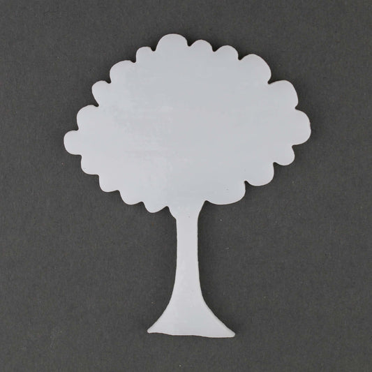 Tree 3