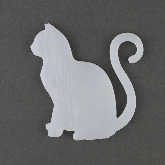 Cat 2