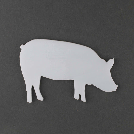 Pig 2