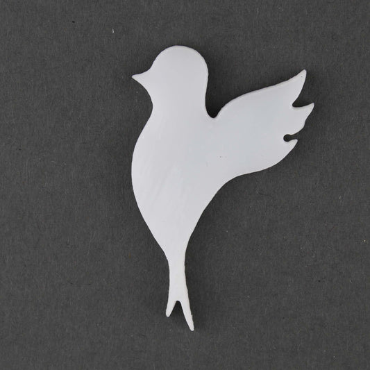 Bird 11