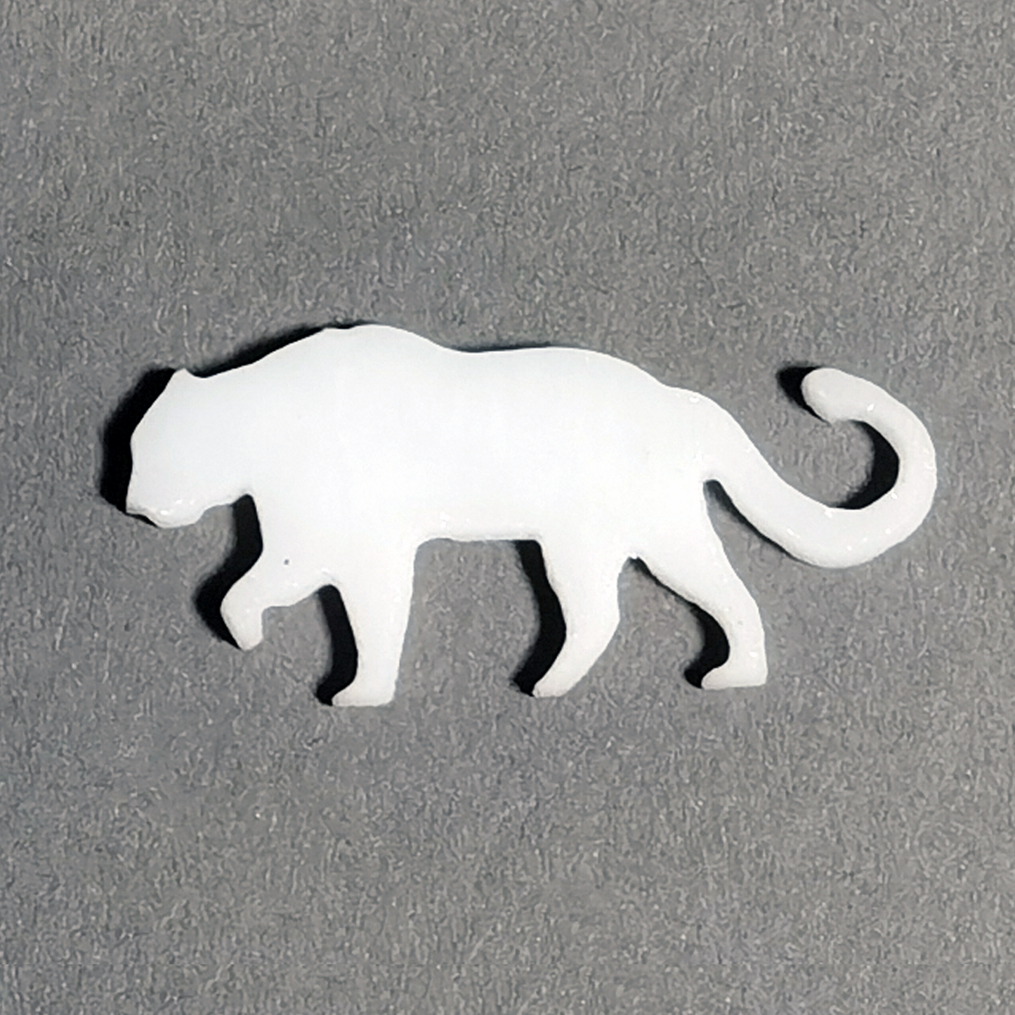 Panther PreCut