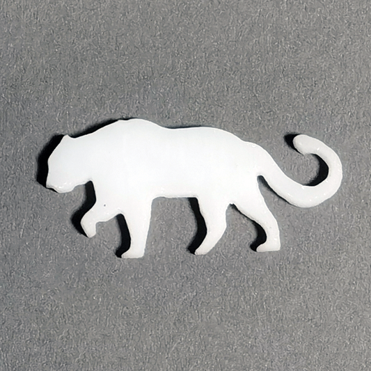 Panther PreCut