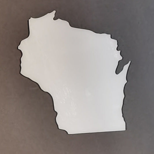 Wisconsin