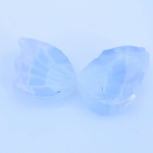 XL Fairy Wings