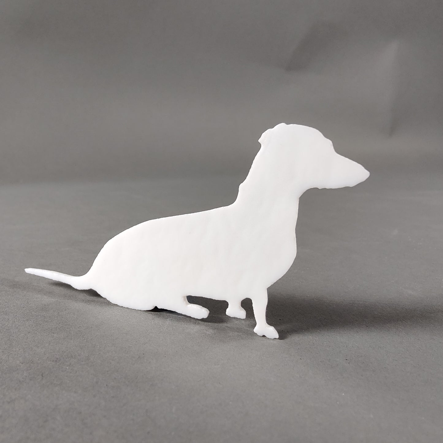 Dachshund PreCut