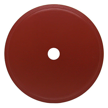 6" Saw Blade SS06