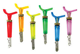 TOYO TC-9 THOMAS GRIP CUTTER