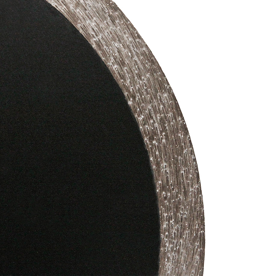 6" Saw Blade SBK06