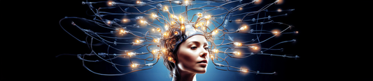 The Power of Positive Affirmations: Rewiring Your Mind for Success