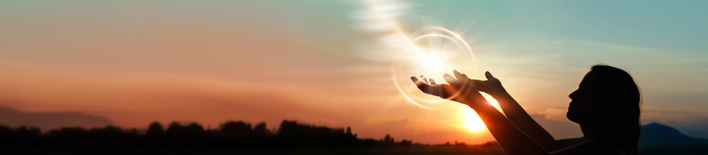 The Art of Letting Go: Embracing Change and Moving Forward