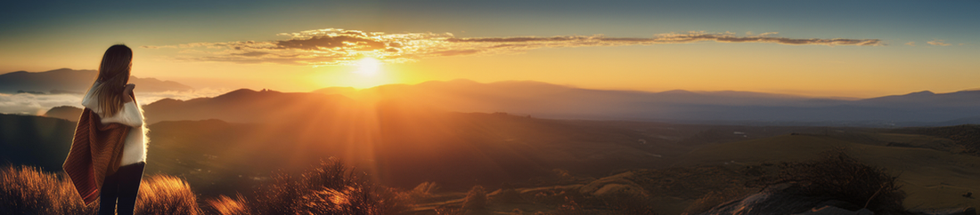 The Dance of Authenticity: Embracing Your True Self