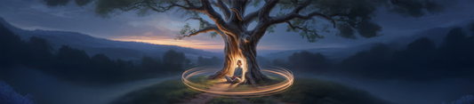The Depth of Listening: Creating Space for What Truly Matters