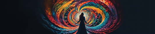 The Journey of Self-Discovery: Unveiling Your True Potential