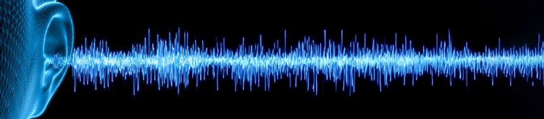 The Sound of Glass: Embracing the Studio’s Symphony