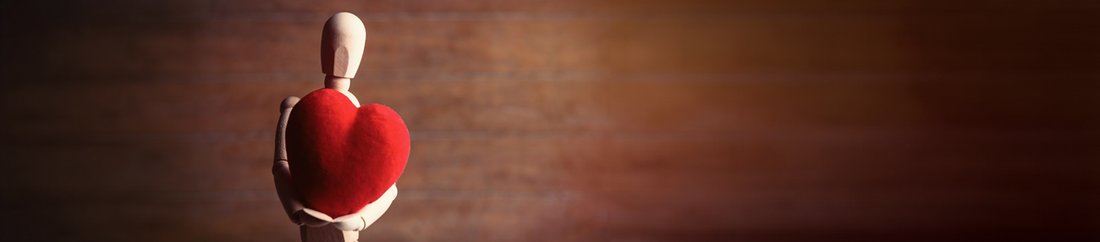 The Strength in Compassion: Cultivating Kindness Towards Yourself and Others
