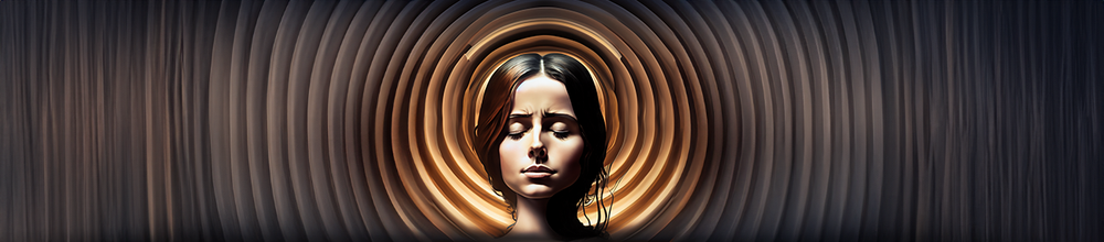 The Symphony of Self-Compassion: Tuning into Kindness and Understanding
