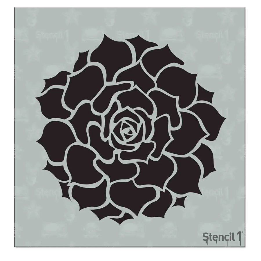 Stencils
