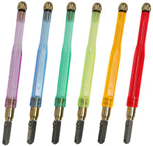 Glass Cutting Tools